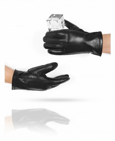 Перчатки Мужские i.K100-NANCY/BL